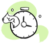 直播画面可以投屏吗？